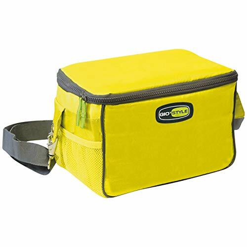 Borsa gio style vela - borsa,