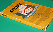 ODYSSEY gioco da tavolo in scatola International Team 1979 VINTAGE board game