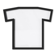 UMBRA Cornice portafoto per