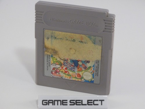 Super mario land golden - mario, 6