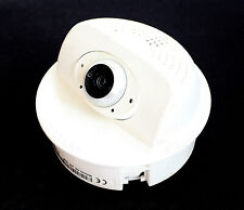 Mobotix Telecamera IP per