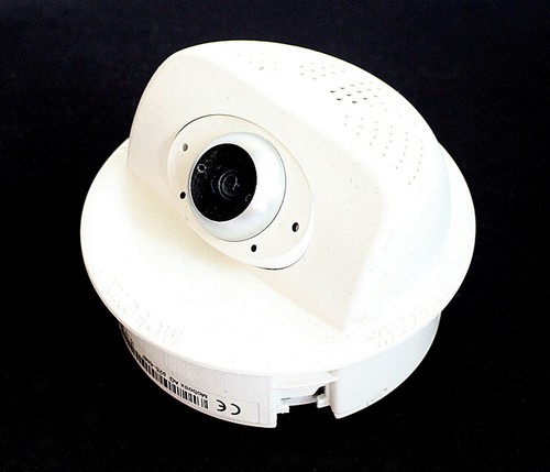 Mobotix telecamera per - mobotix,