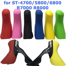 Coperchio staffa comando