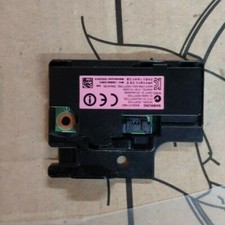 SCHEDA WIFI TVC SAMSUNG UE48J5200AK USATA TESTATA 100% OK