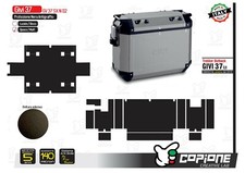 kit Pellicole protettive