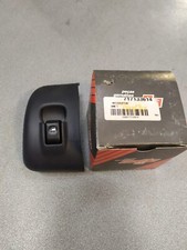 Interruttore alzacristalli Fiat Palio/Siena ant e post. dx 717133614