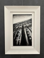 Opera Unica di Guaitamacchi