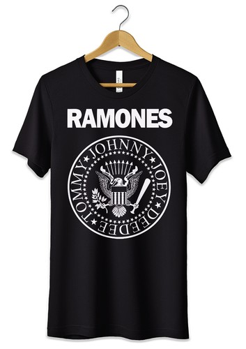 Shirt maglietta tshirt - t-shirt,