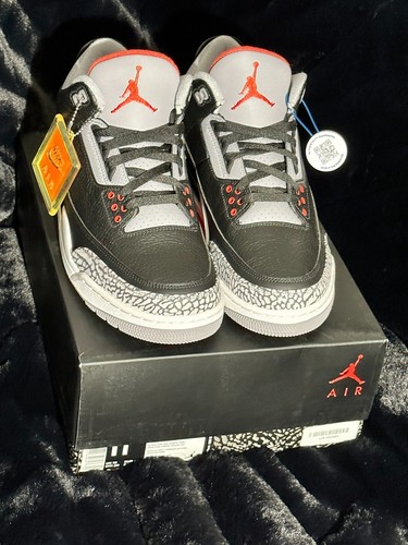 Nike air jordan retro mid - og,