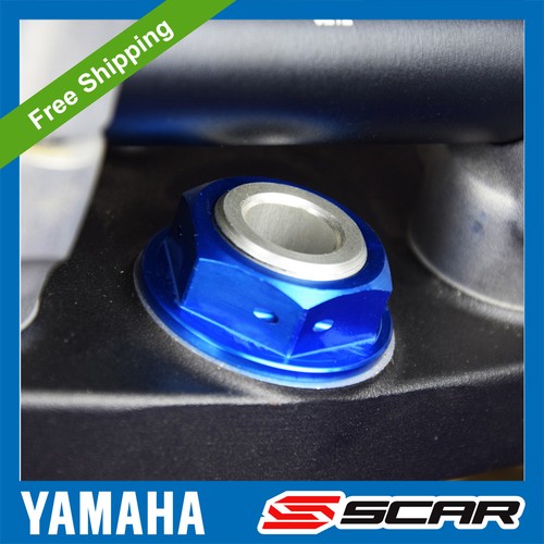 Dado stelo sterzo yamaha - sterzo,