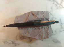 Penna a sfera PELIKAN, come