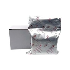 QY6-0073 testina di stampa a