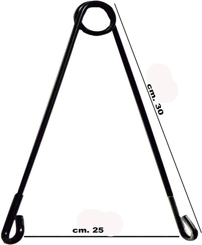Apribocca apri bocca slamatore - bocca,