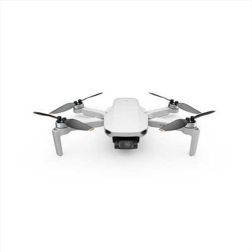 Dji mavic mini fly - dji, combo