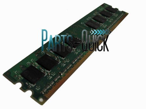 Ram ddr2 533 apple - di,