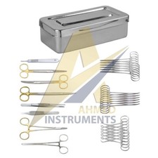 Set Chirurgia Generale
