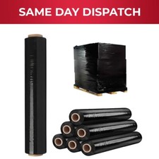 12 x Rotolo termoretraibile