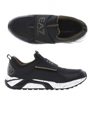 Emporio armani ea7 - emporio, shoes