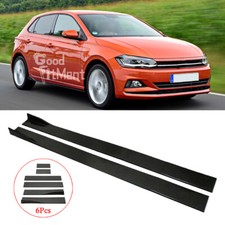 Per polo jetta gti - vw,
