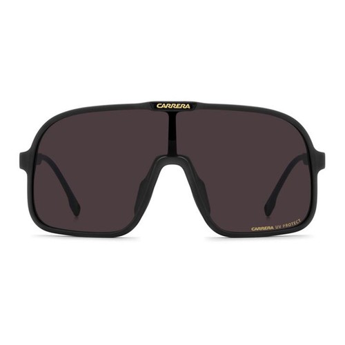 Occhiali sole carrera sport - sole,