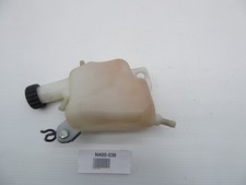 Serbatoio Compensazione KTM