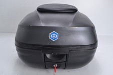 Bauletto piaggio mp3 300 - mp3,