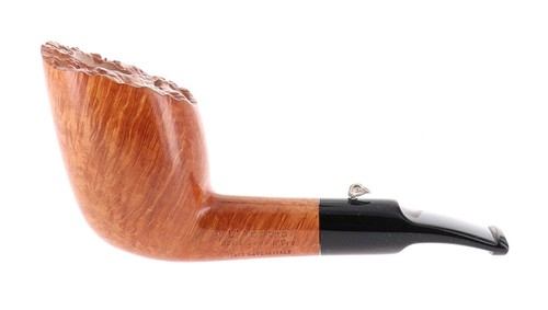 Pipe anatra dalle uova - l'anatra,