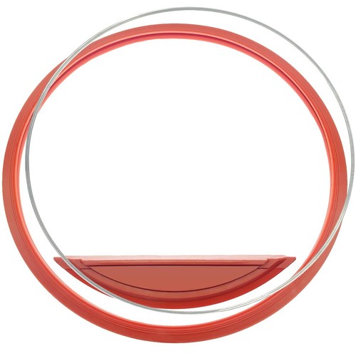 Kit guarnizioni porta - , m11
