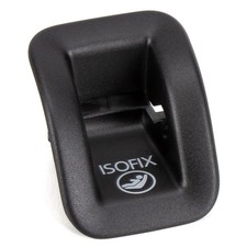 Sedile Posteriore Audi A4 A5