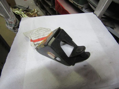 46734116 scontrino sedile - 46734116,
