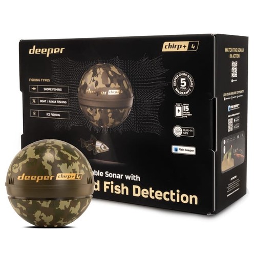 Attrezzatura pesca carpa - attrezzatura,