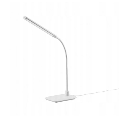 Livarno lampada led tavolo - da,