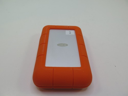 Lacie lrd0tu7 5tb robusto - lacie,