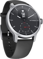 WITHINGS Scanwatch