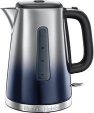 Russell Hobbs Bollitore