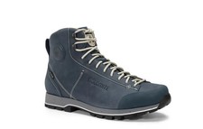 Scarpe Dolomite 292529 54 HIGH
