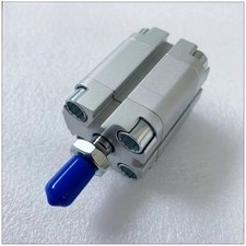 Ricambi macchina da stampa