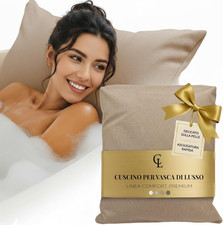 Cuscino Vasca Da Bagno -