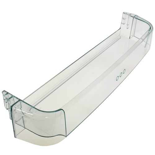 Balcone per lattine - , l=440