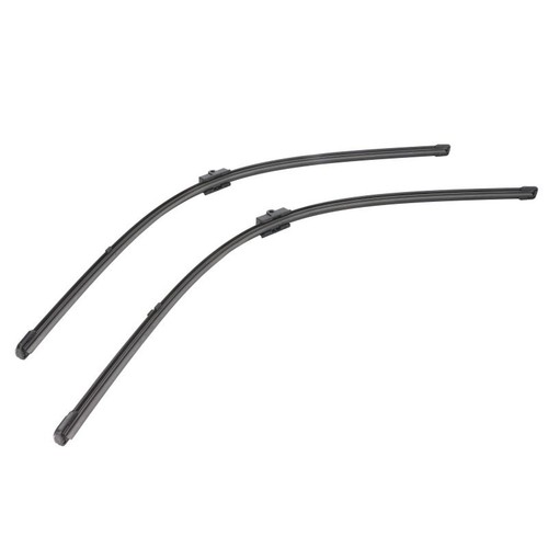 Spazzola tergicristallo - 1x,