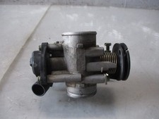 Corpo Farfallato Valvola Farfallata Benelli BN 125 2018 2019 2020 Throttle Body