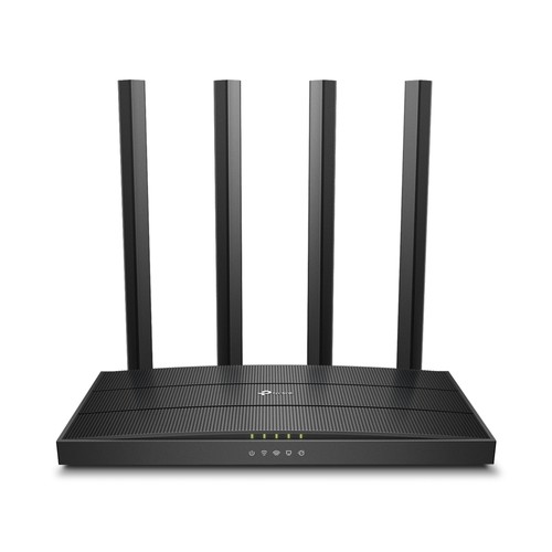 Link router wireless - tp-link,
