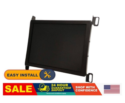 Aggiornamento monitor lcd - aggiornamento,
