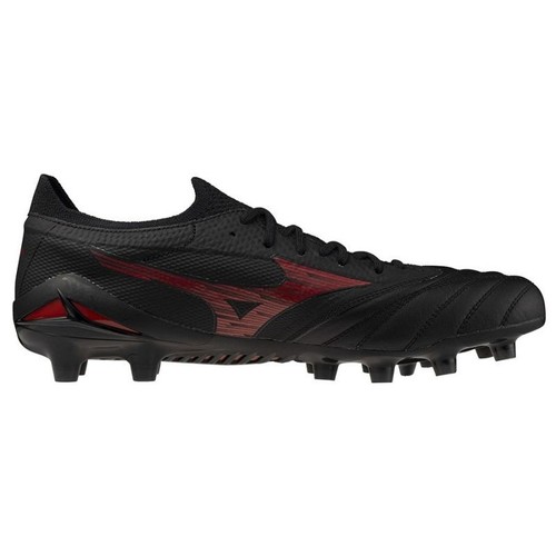Scarpe calcio mizuno - calcio,