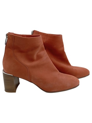 Tamaris stivaletti donna - stivaletti,