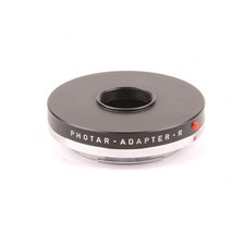 LEITZ 14259 ADATTATORE PER