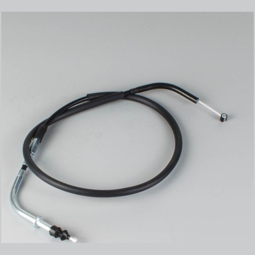 Cavo frizione geiwiz per - cavo,