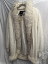 Cardigan maglione giacca con