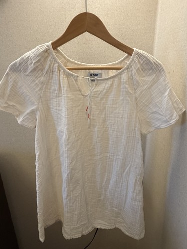 Shirt donna old navy taglia - t-shirt,