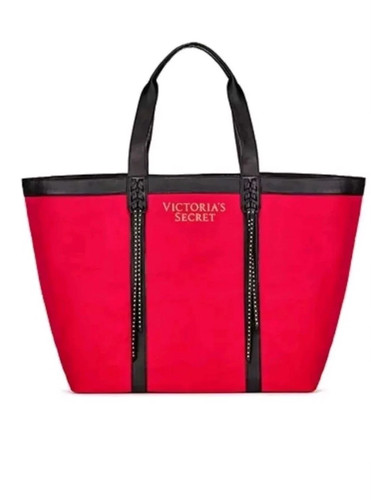 Victoria secret wine red - victoria,